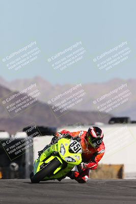 media/Jan-10-2026-Race Pace (Sat) [[3e4fee349c]]/2-Verified/Session 3 Turn 16/